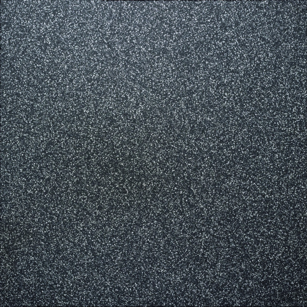 Carbono